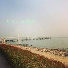 ʶ
